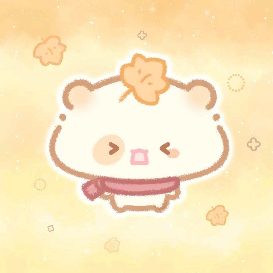 智慧的堕落邪恶帝使