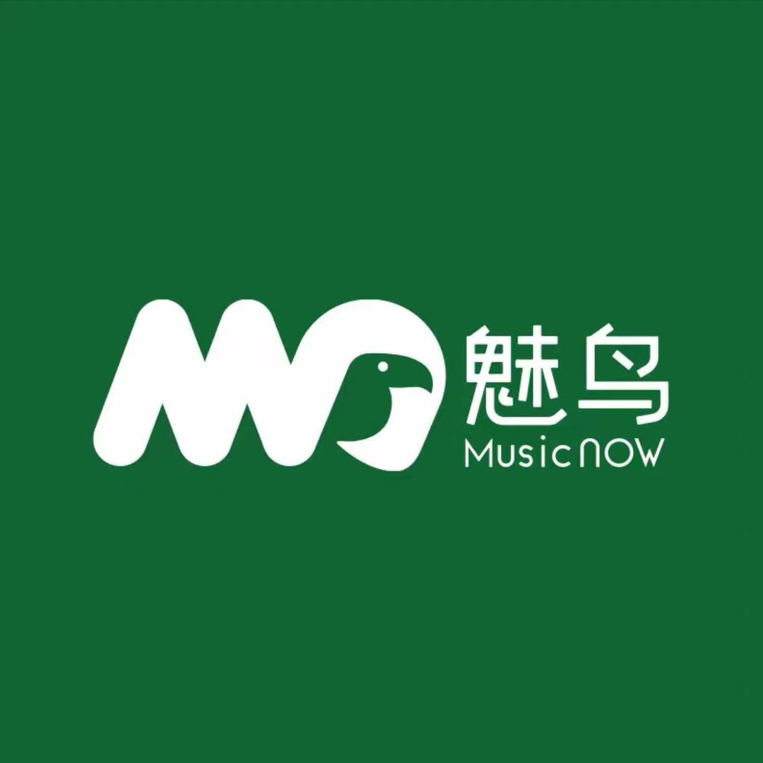 魅鸟🎤达哥【手提KTV厂家直销】