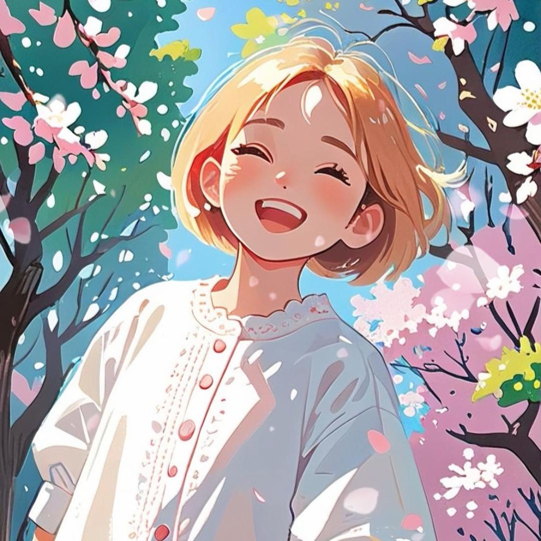 、王炸了𖤃·ˑ