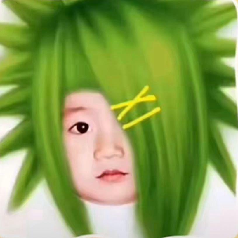 赫敏本敏