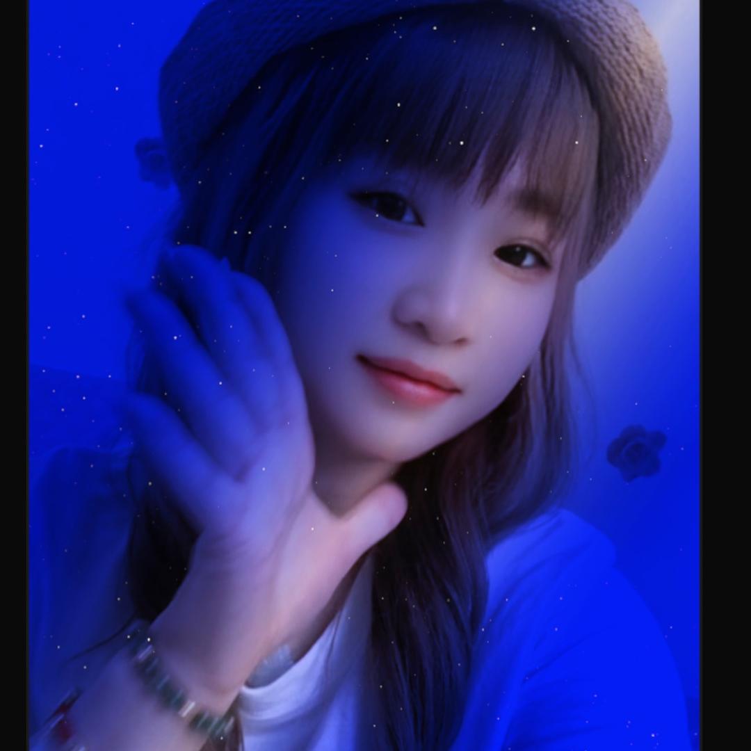 黄欣婷