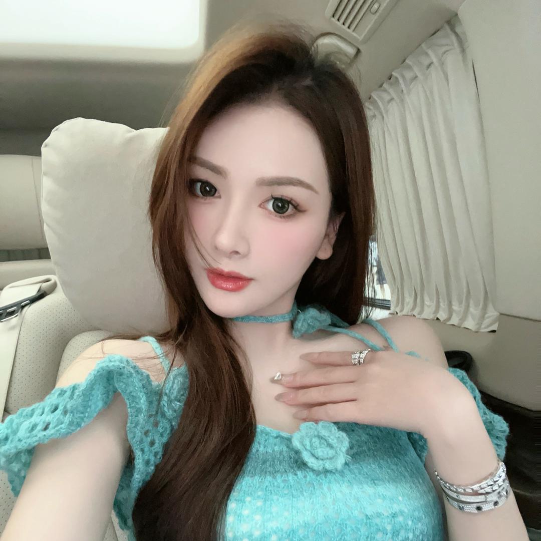 婷婷不停（奢婷公司日常号）