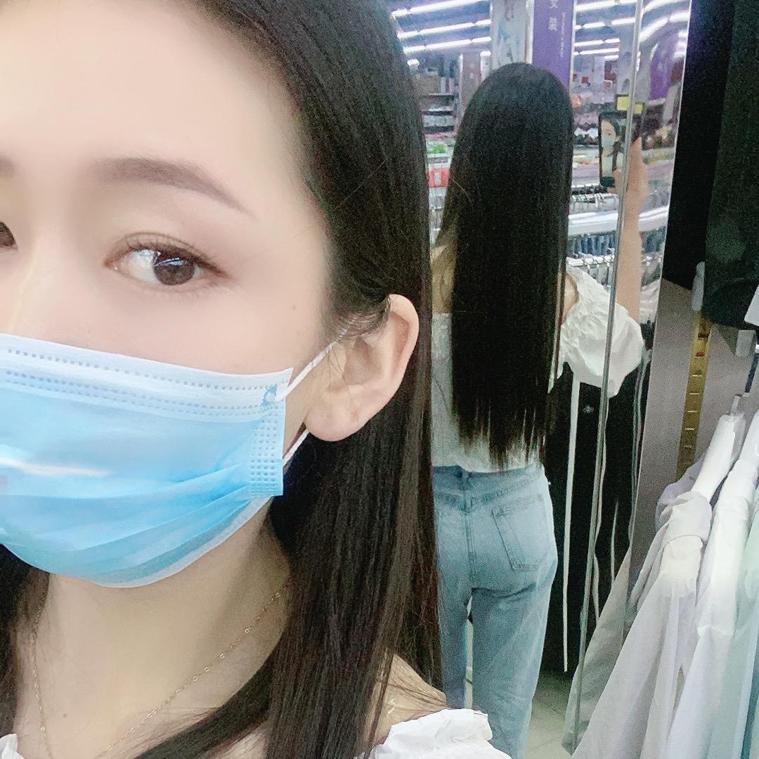 安妮🍀【肌肤医生】【雅悦奢肤】🍀
