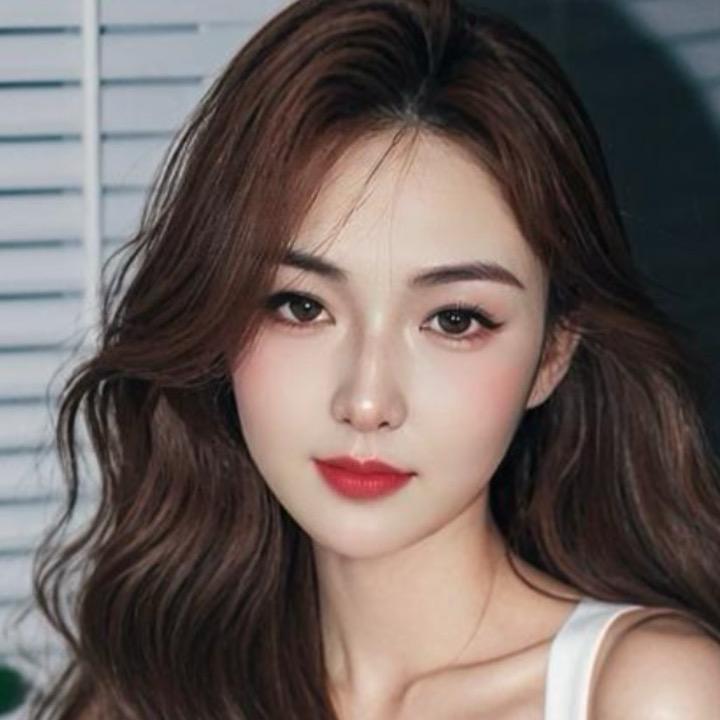 等待春风暖自来