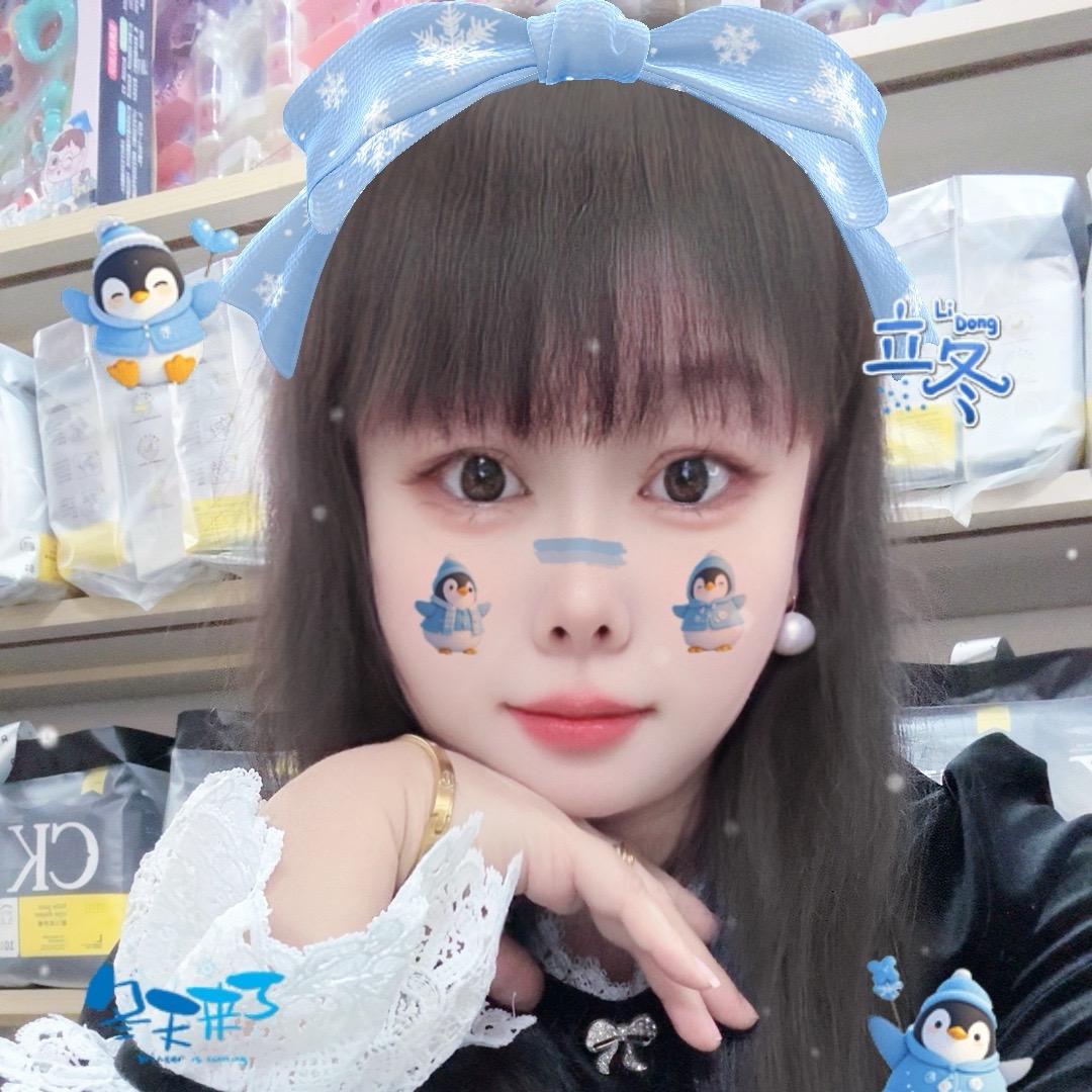 灵石静升谷子爱宝堡孕婴用品