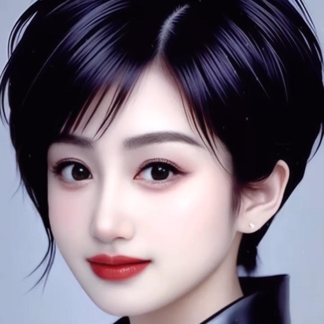 风止何安