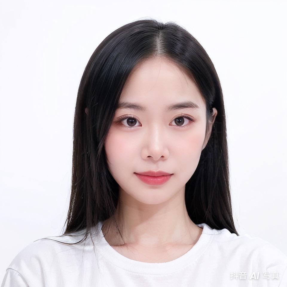 好景常在（好运版）