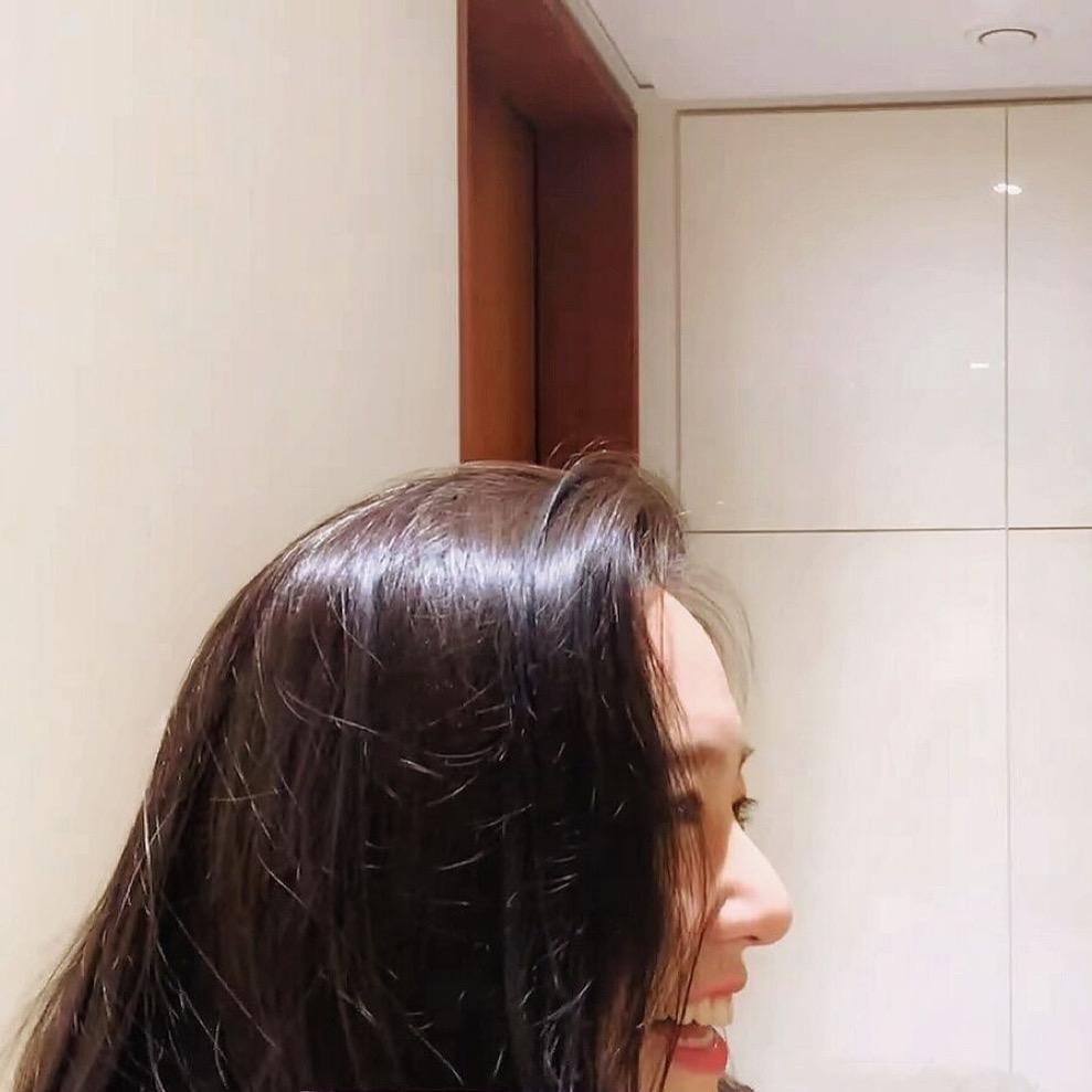 正经的根儿