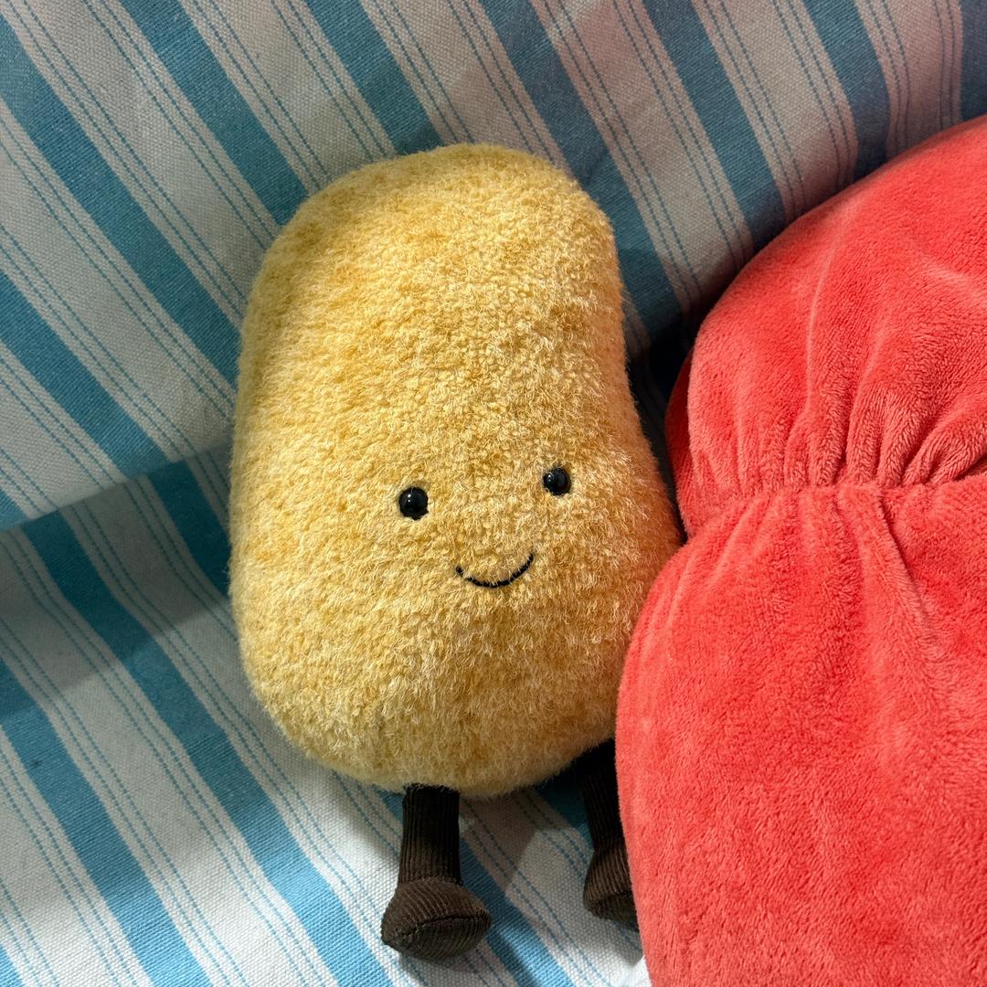 🌈麻辣红中🀄️