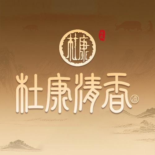 杜康经典官方旗舰店