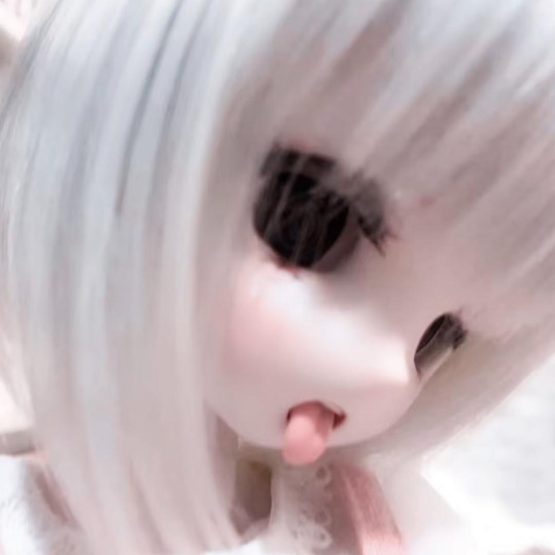 用户1863829299000
