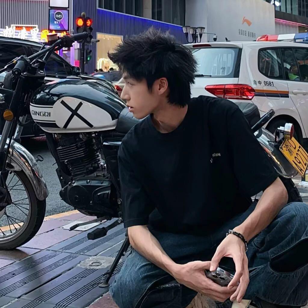 Jun   .