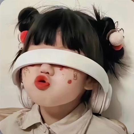 ………….