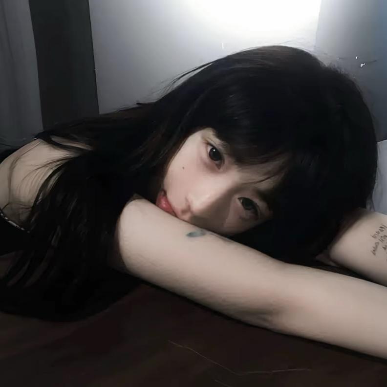 🐑🐑~