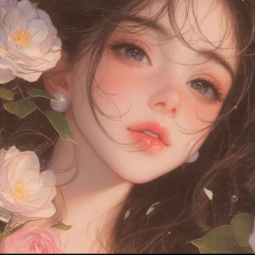 大牛（手绘穿戴甲）