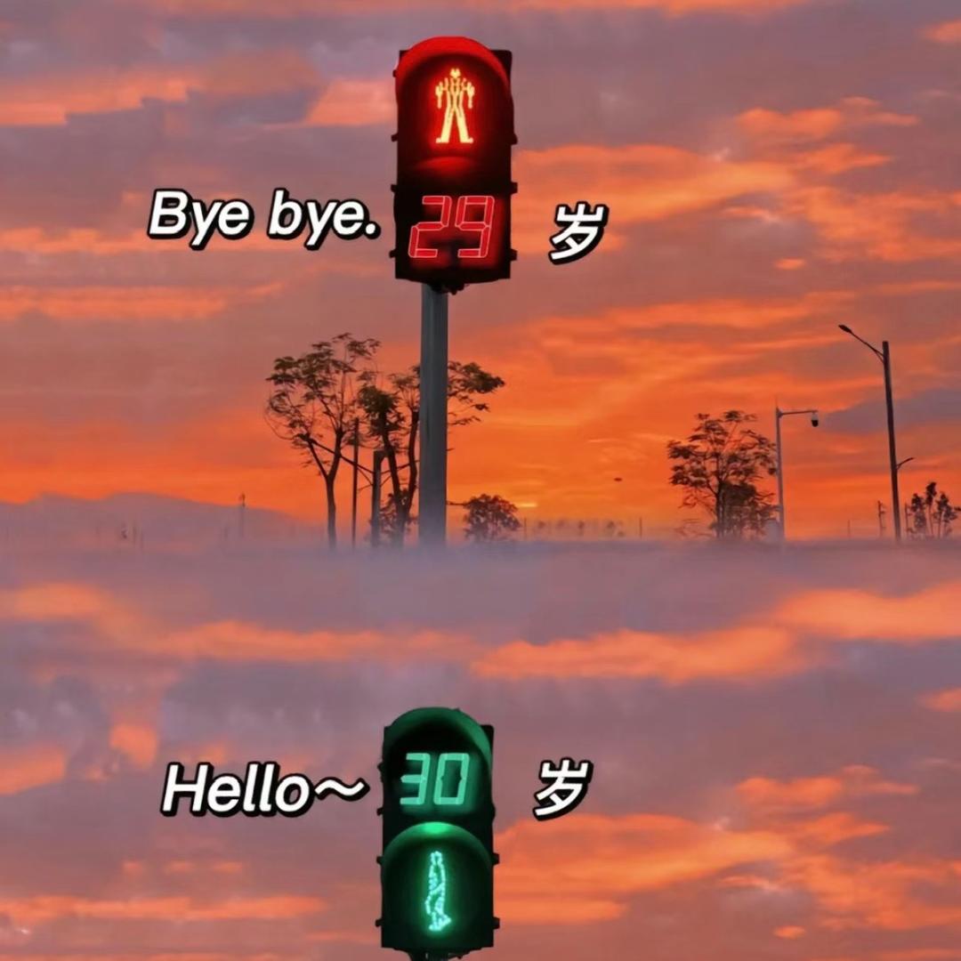 牵着蜗牛🐌去散步