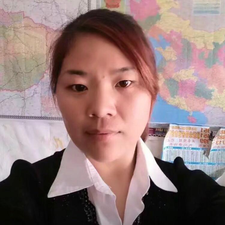 一笑而过