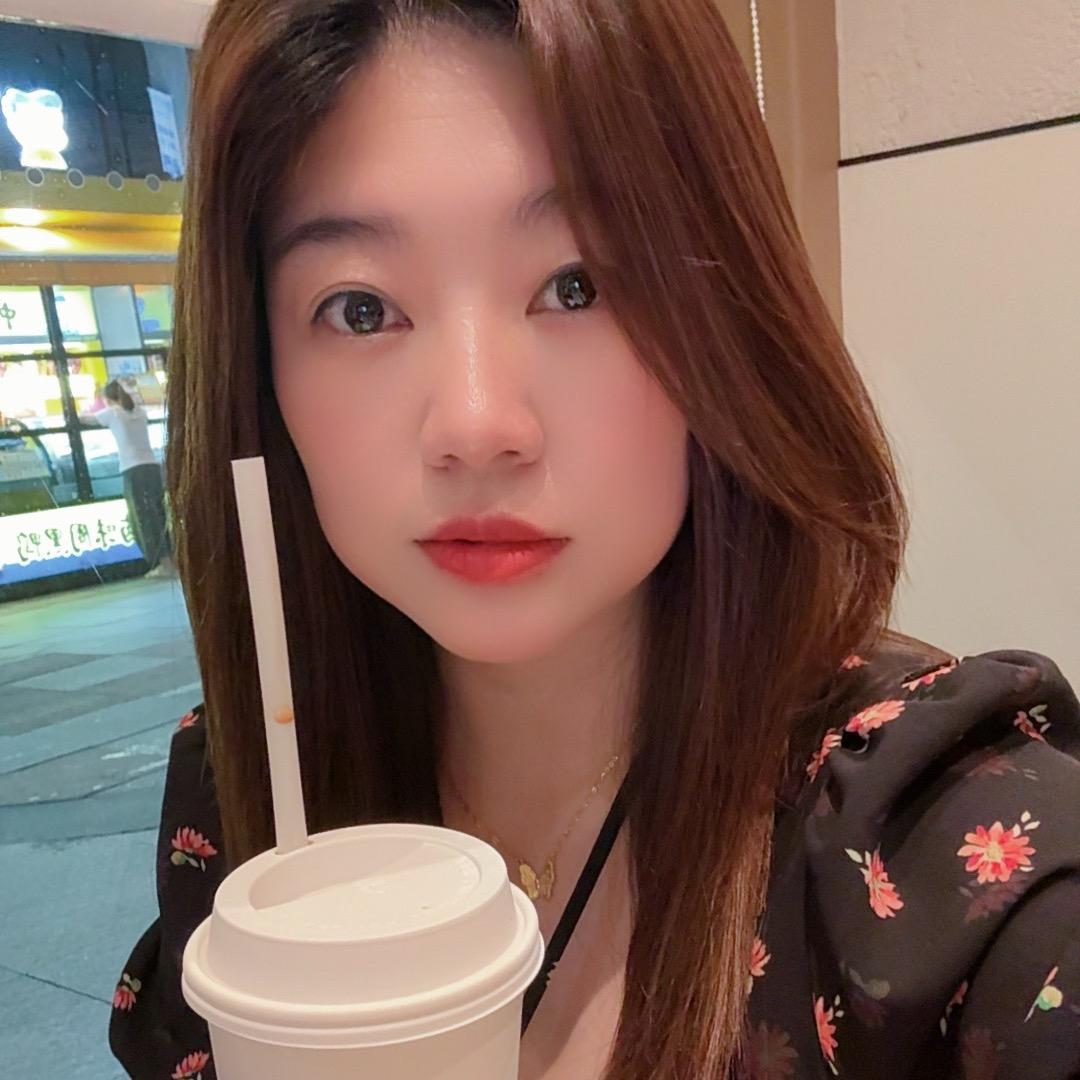 脾气不好 性子傲