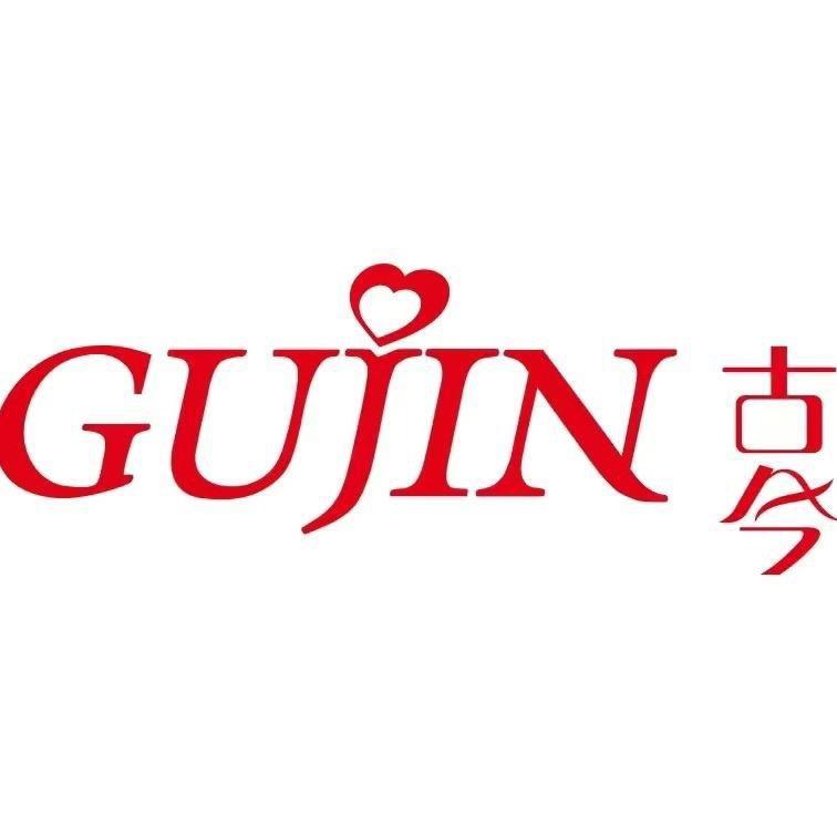 古今女装旗舰店
