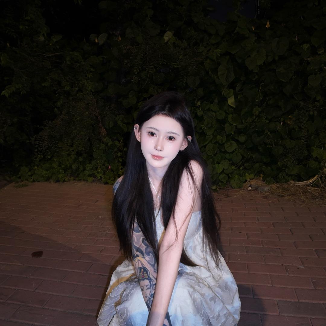 李媛ㅤ