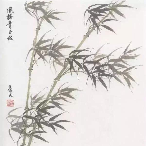 书梦
