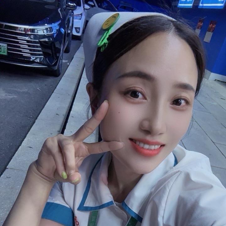 🍒Li.li.li🧚‍♀️