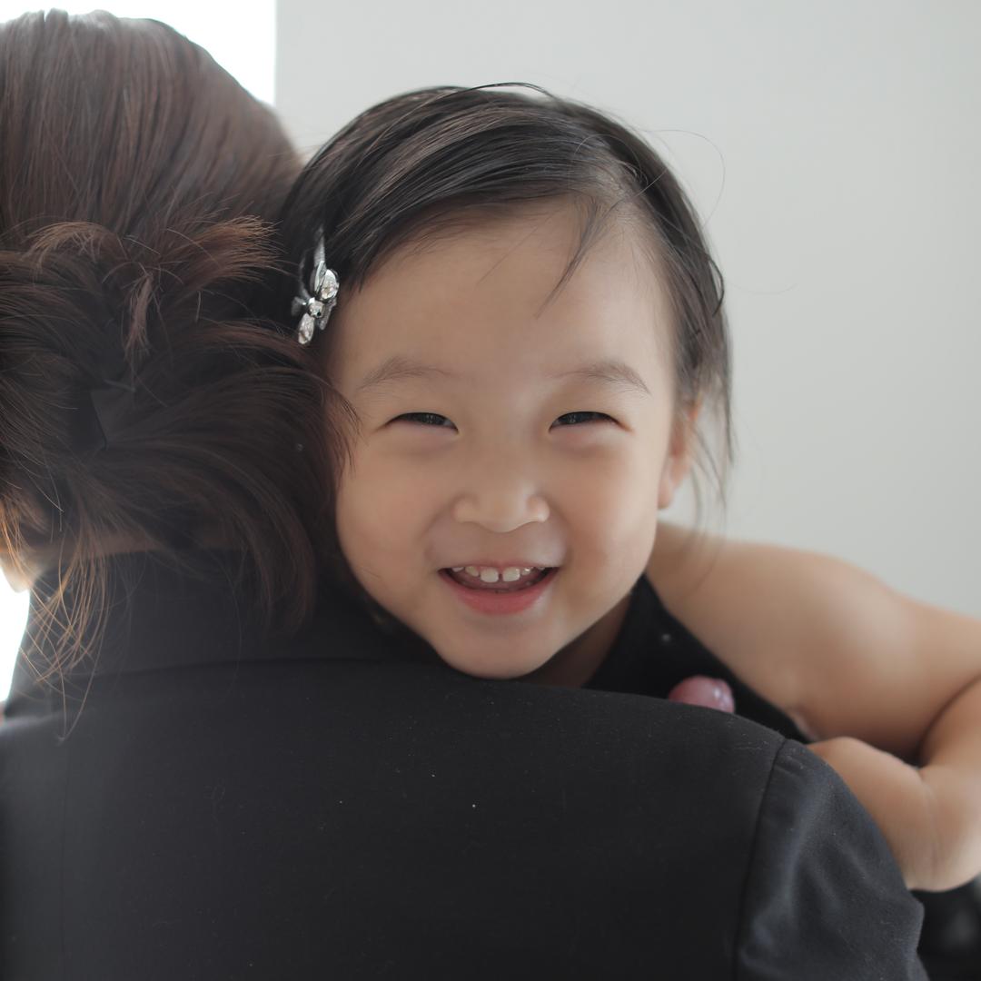 胡Xiao美👠👙💄