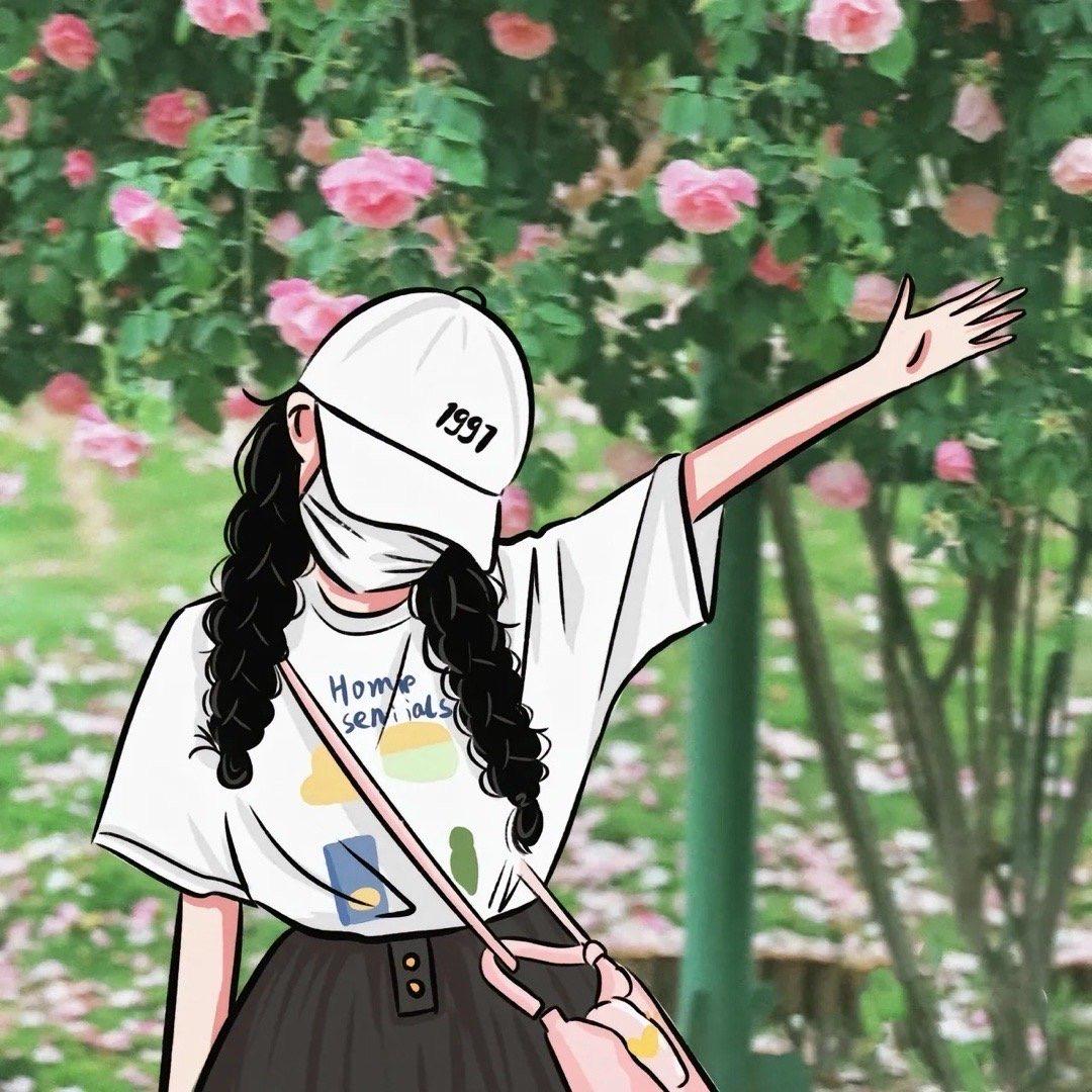 小张娱乐日常