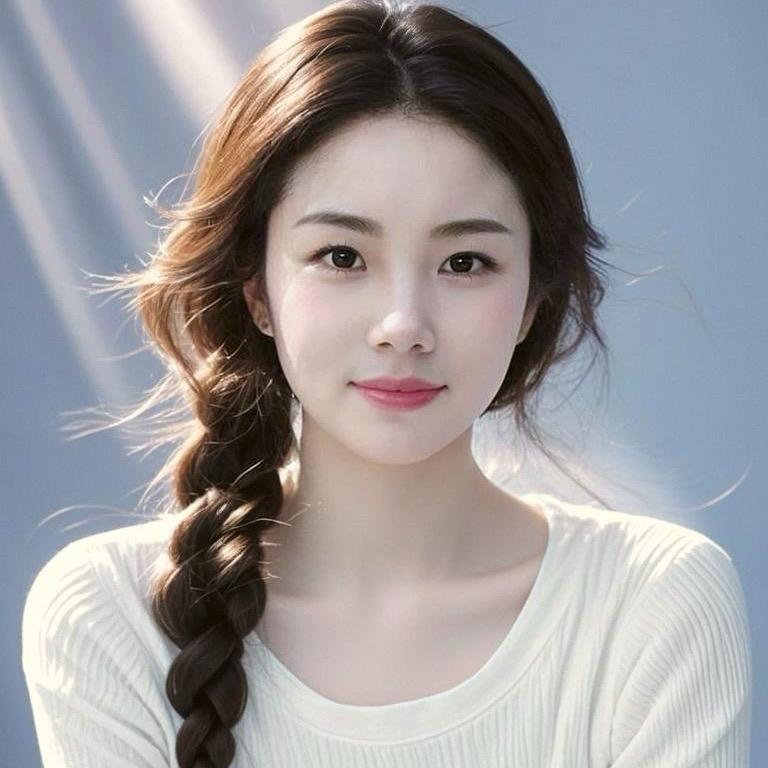 安徽柔柔（一）