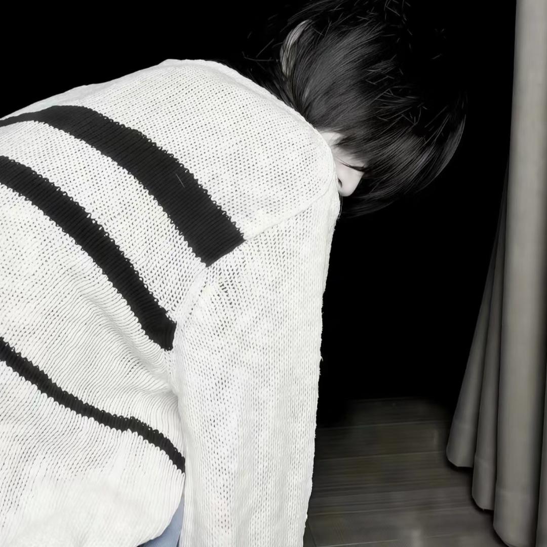烁