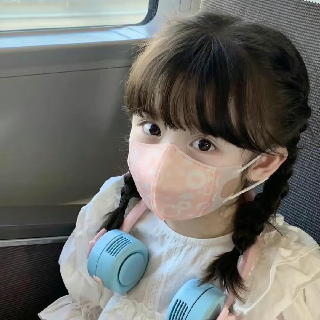 许仙