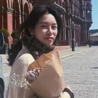 踢踢发现了什么