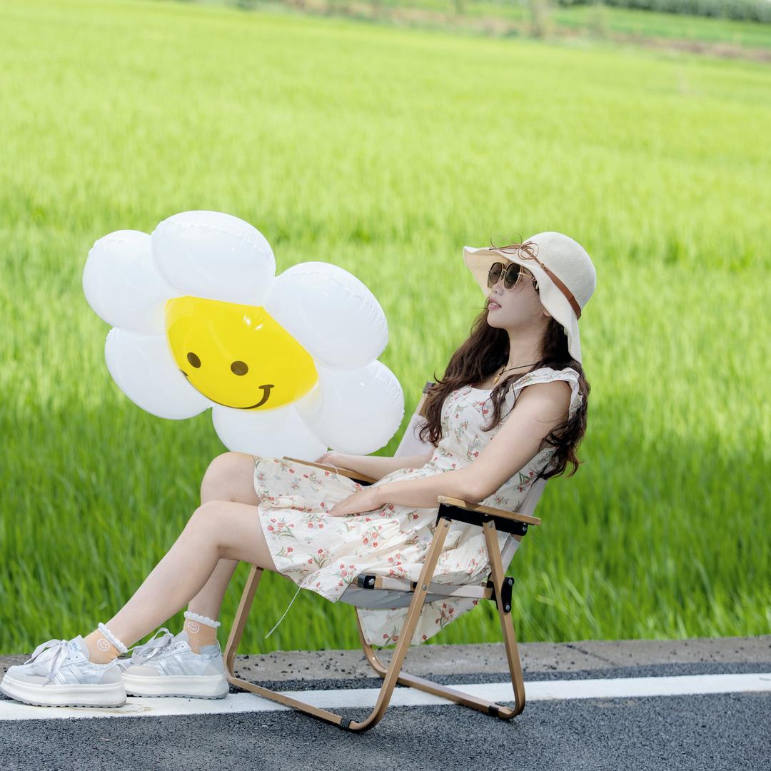 最凉、不过人心❤