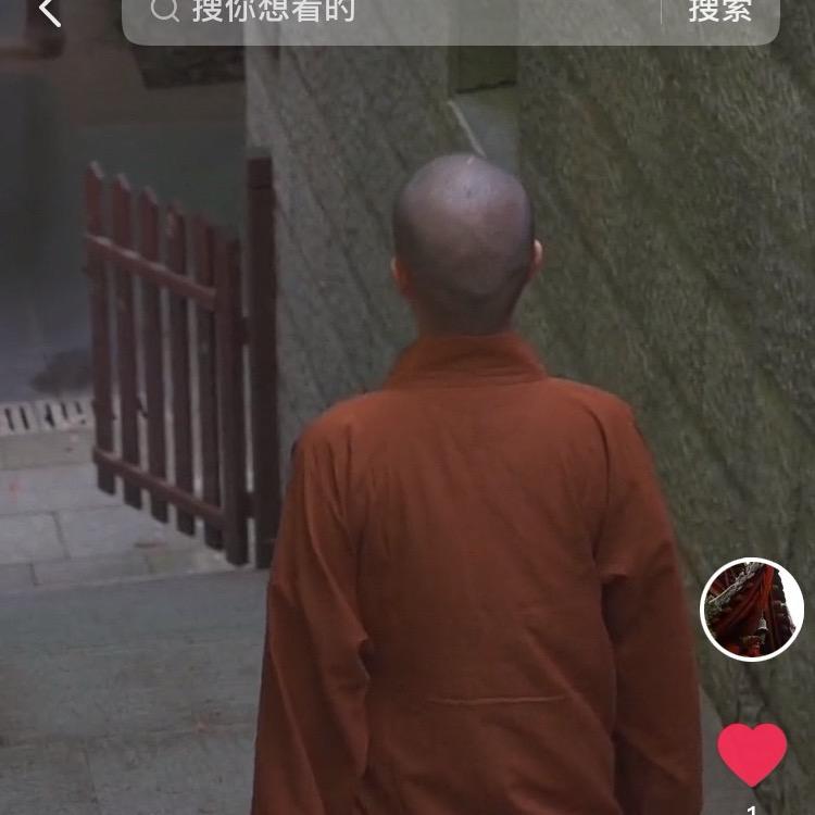 德敏～和好如初