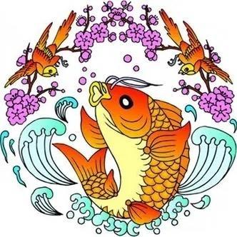 阿o