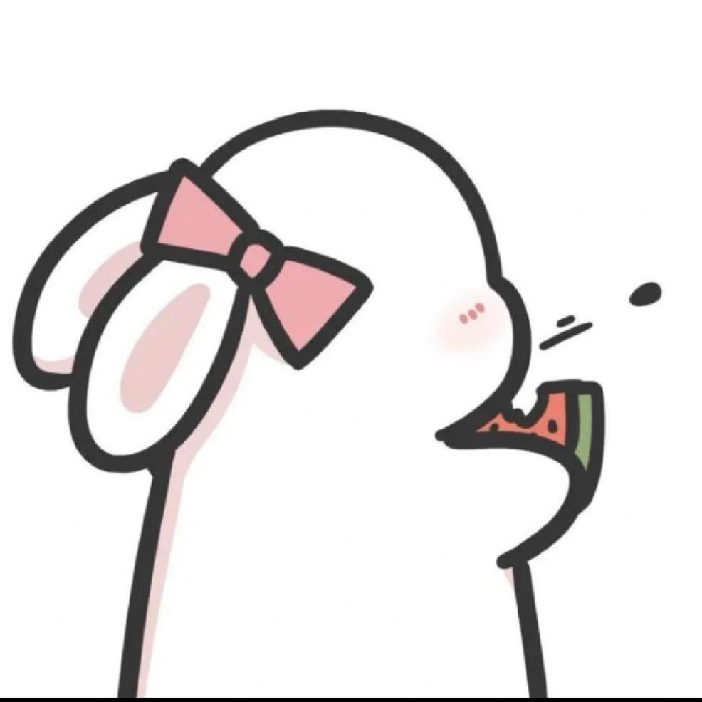 痞小兔の