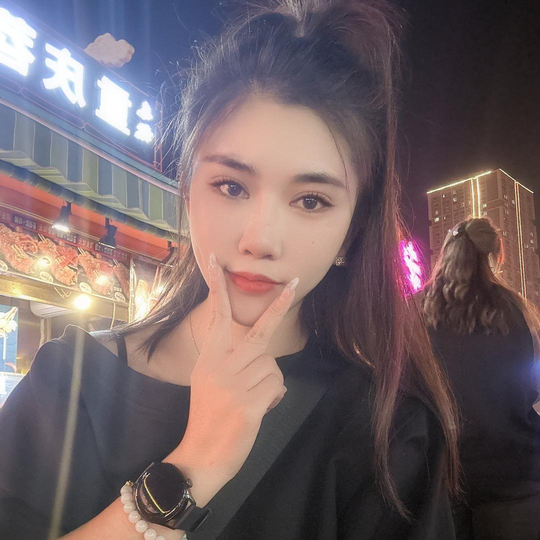 柠檬蜂蜜柚子