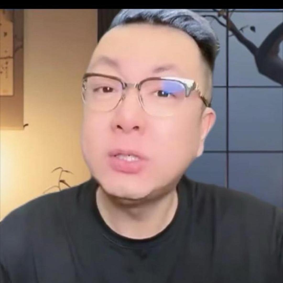 宋菲说事家事