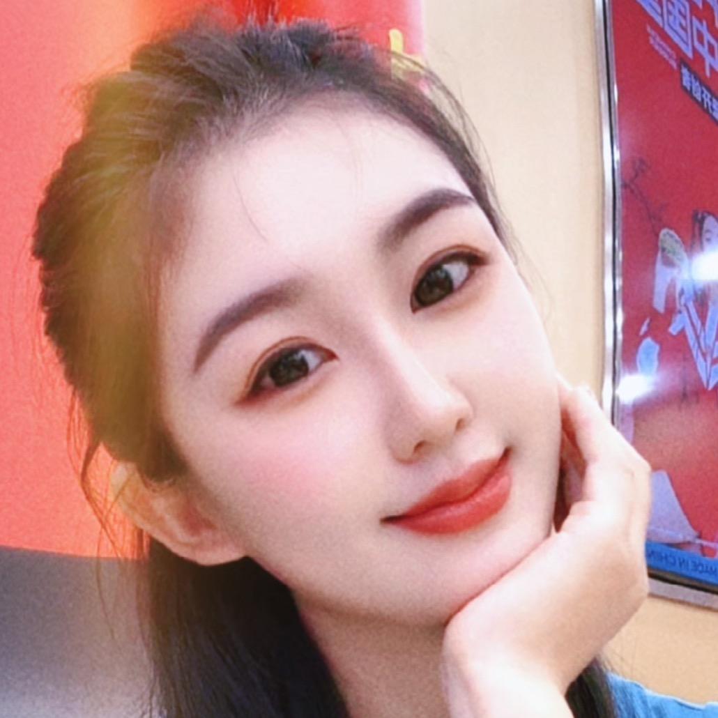 女王~HY
