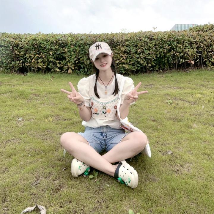 琳达😘