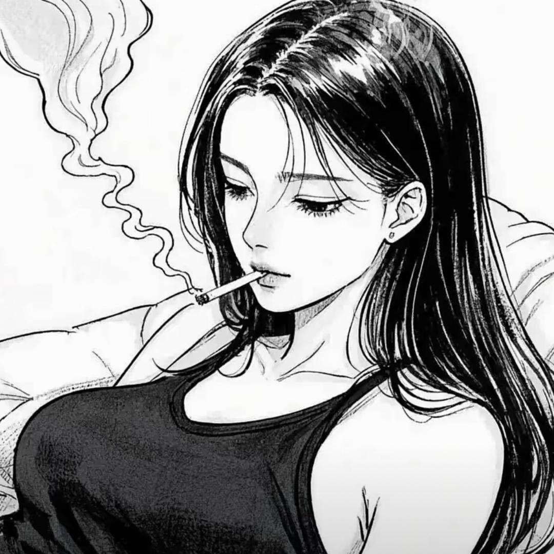 16了我妈晚上十点还收我手机