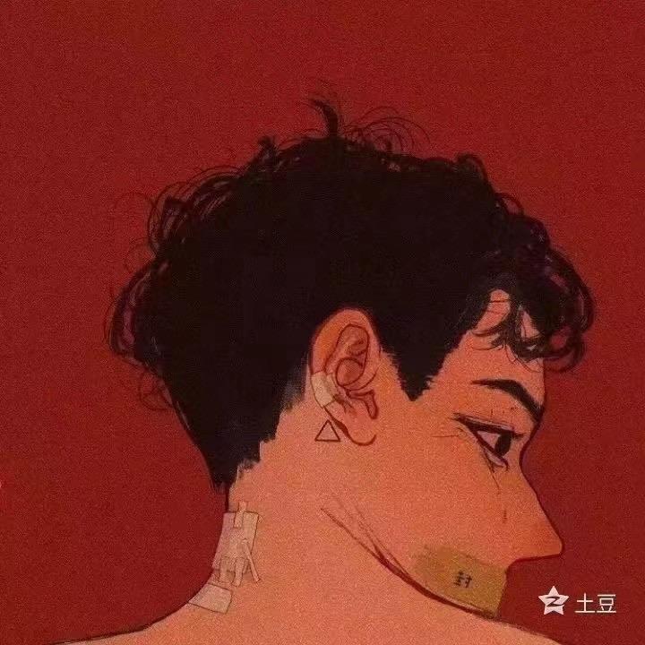 小🐑的大鲨鱼