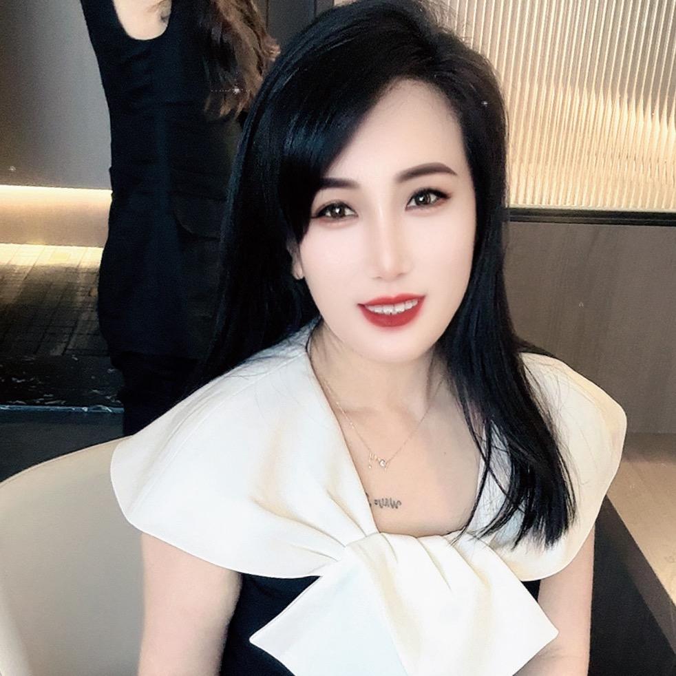 乡村你超姐