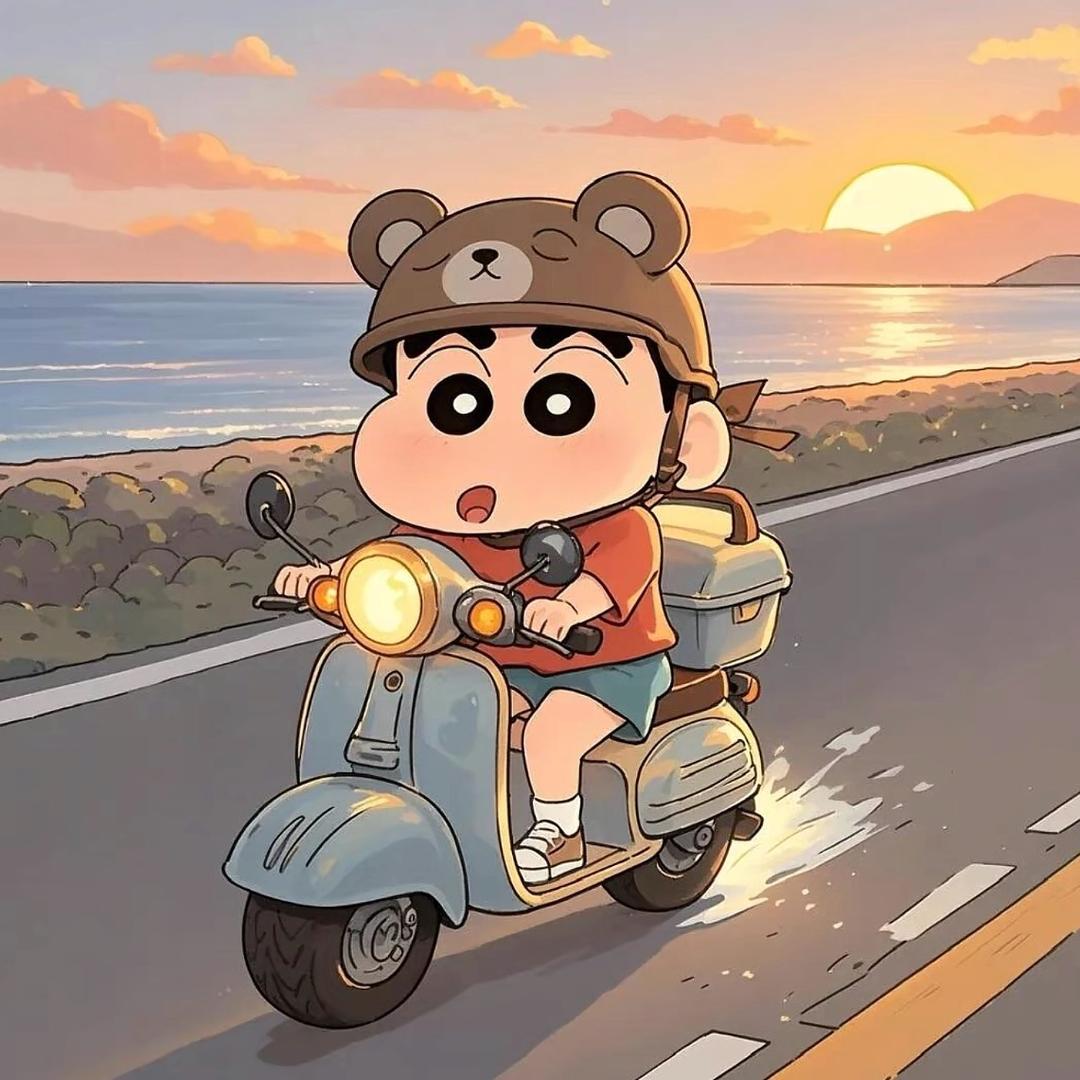 三亿技师的梦