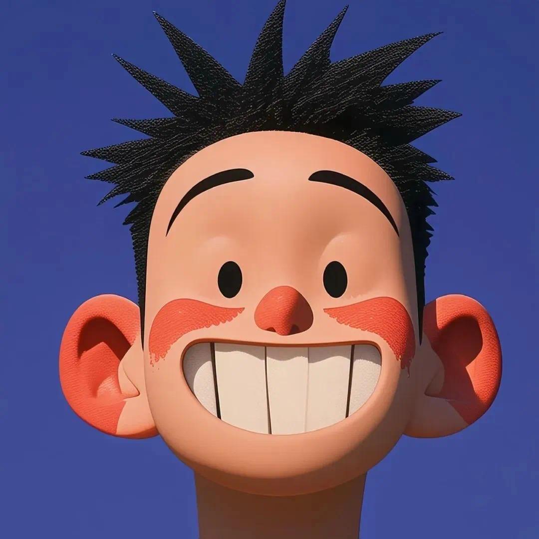 撤回.