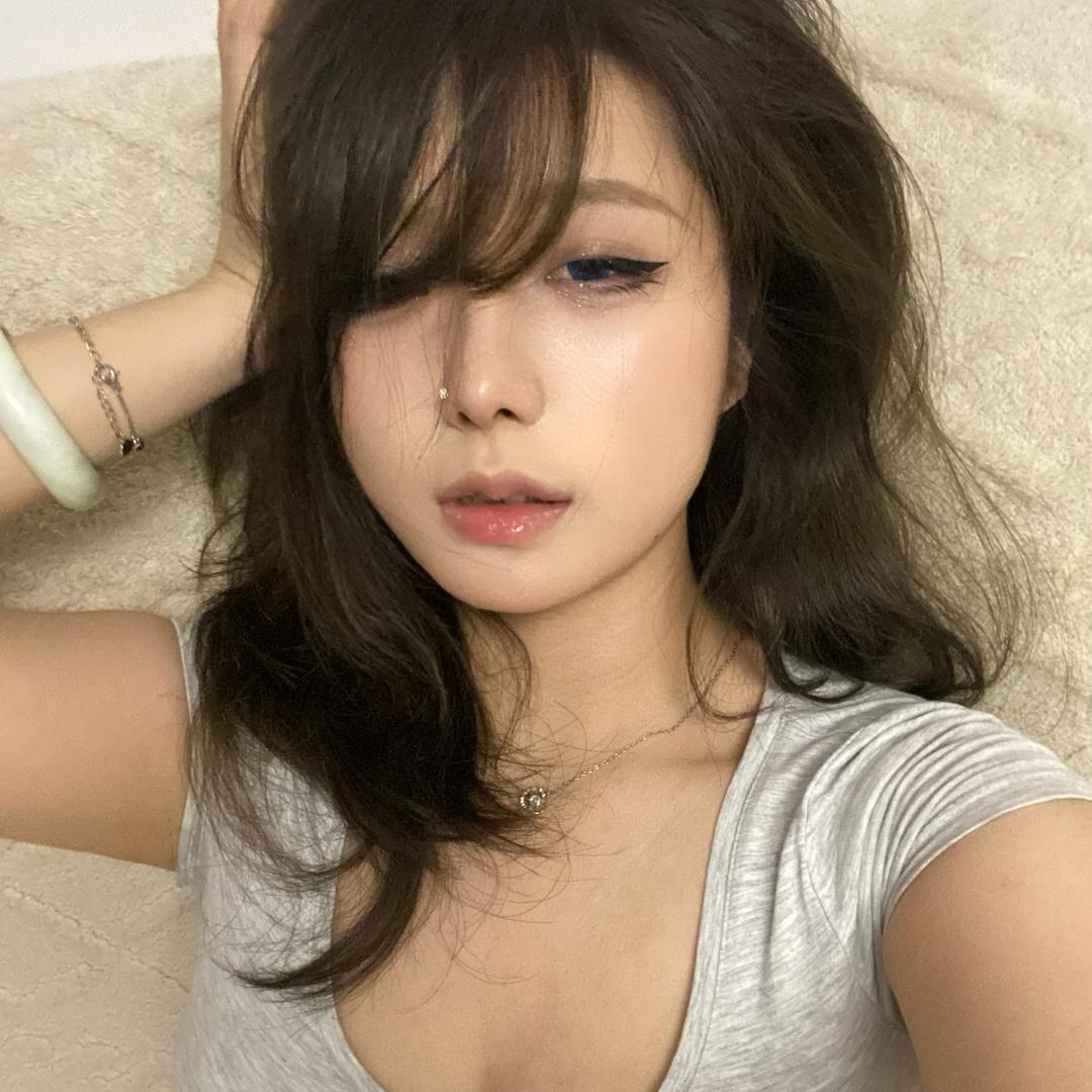 姜晚辞