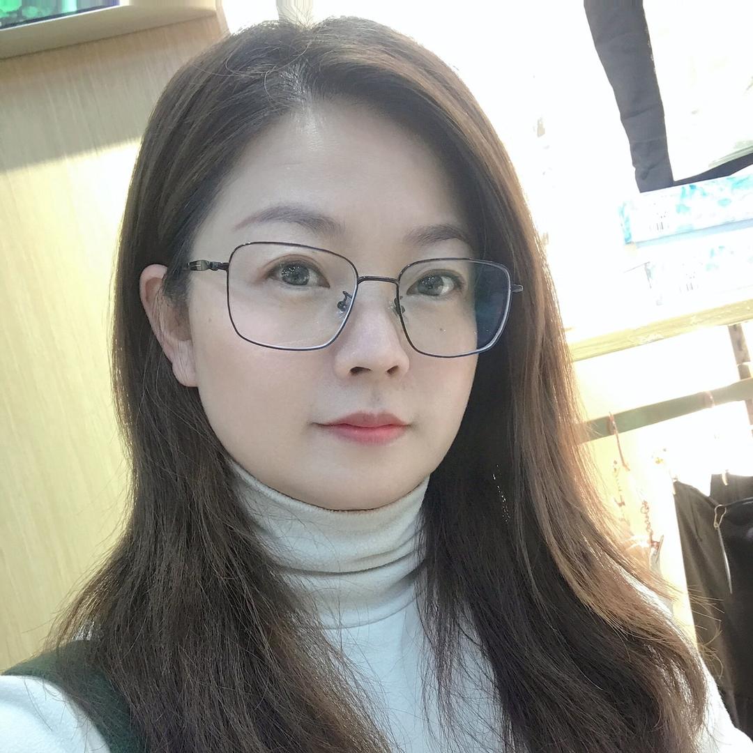 香闺秘友(滨湖店)官方号