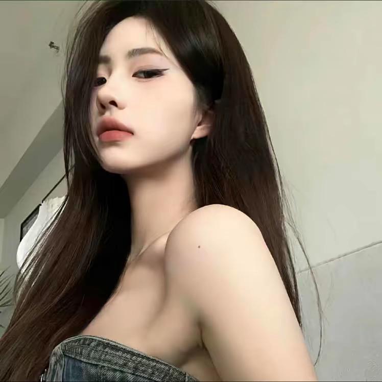 .YFei.