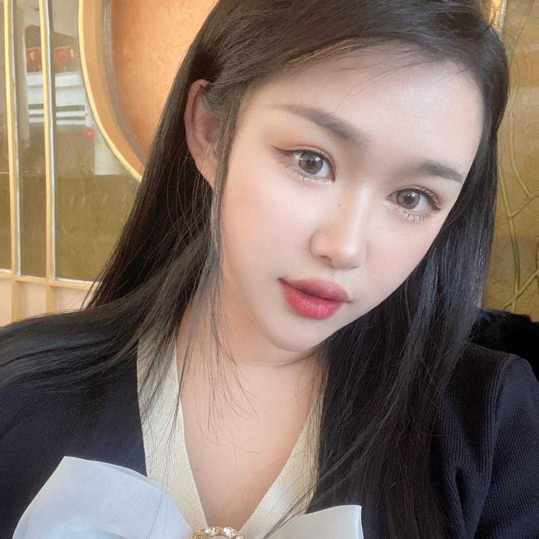 楊  BABY   🍃