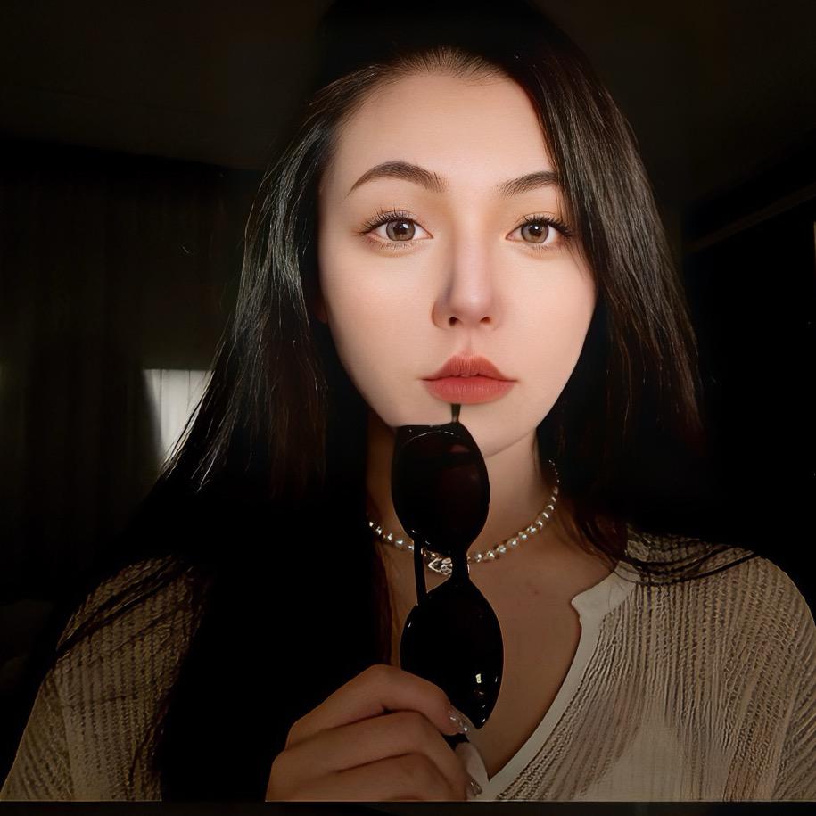 小辣狗🐶(重获新生版）